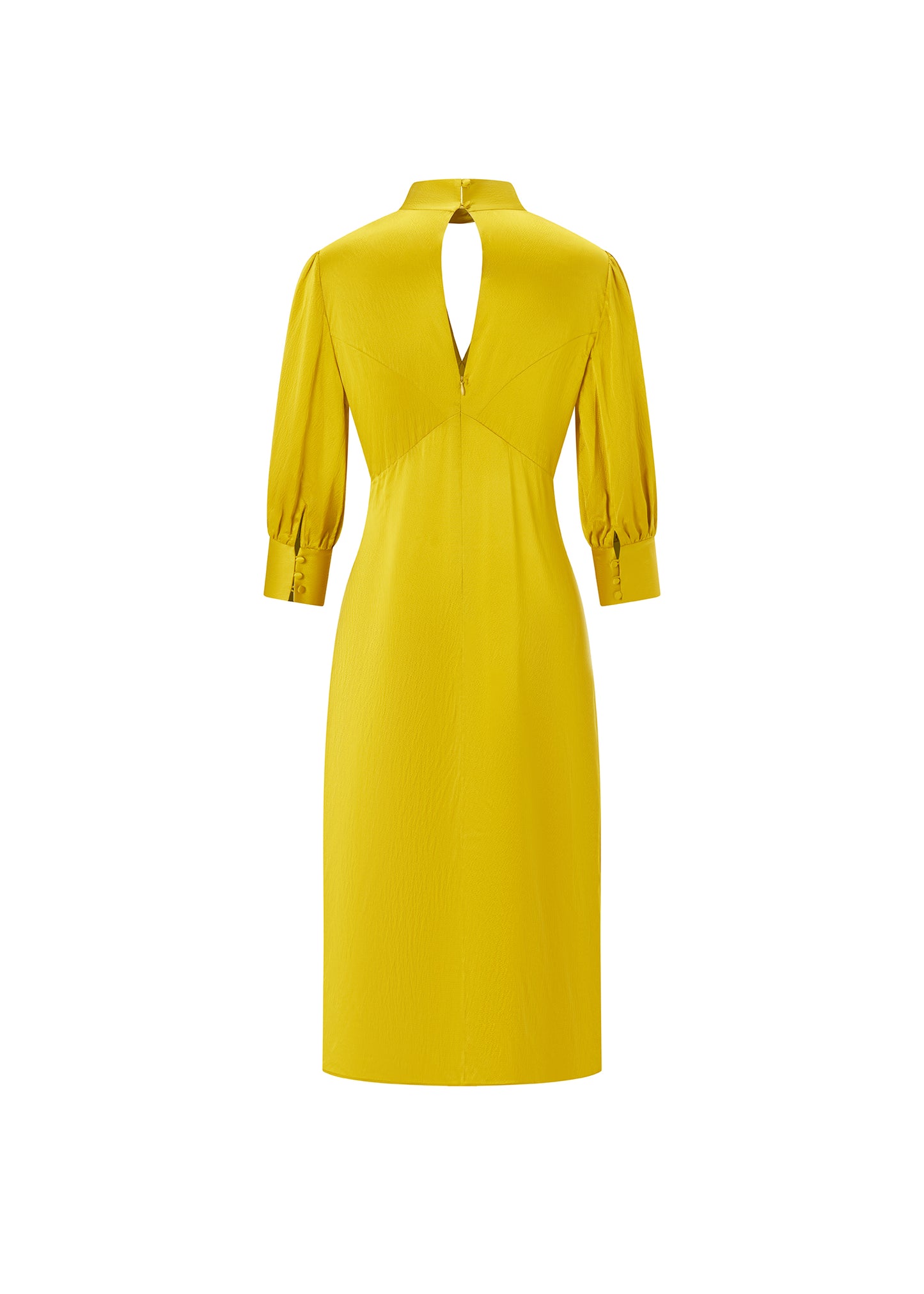 
                  
                    Taylor Dress
                  
                