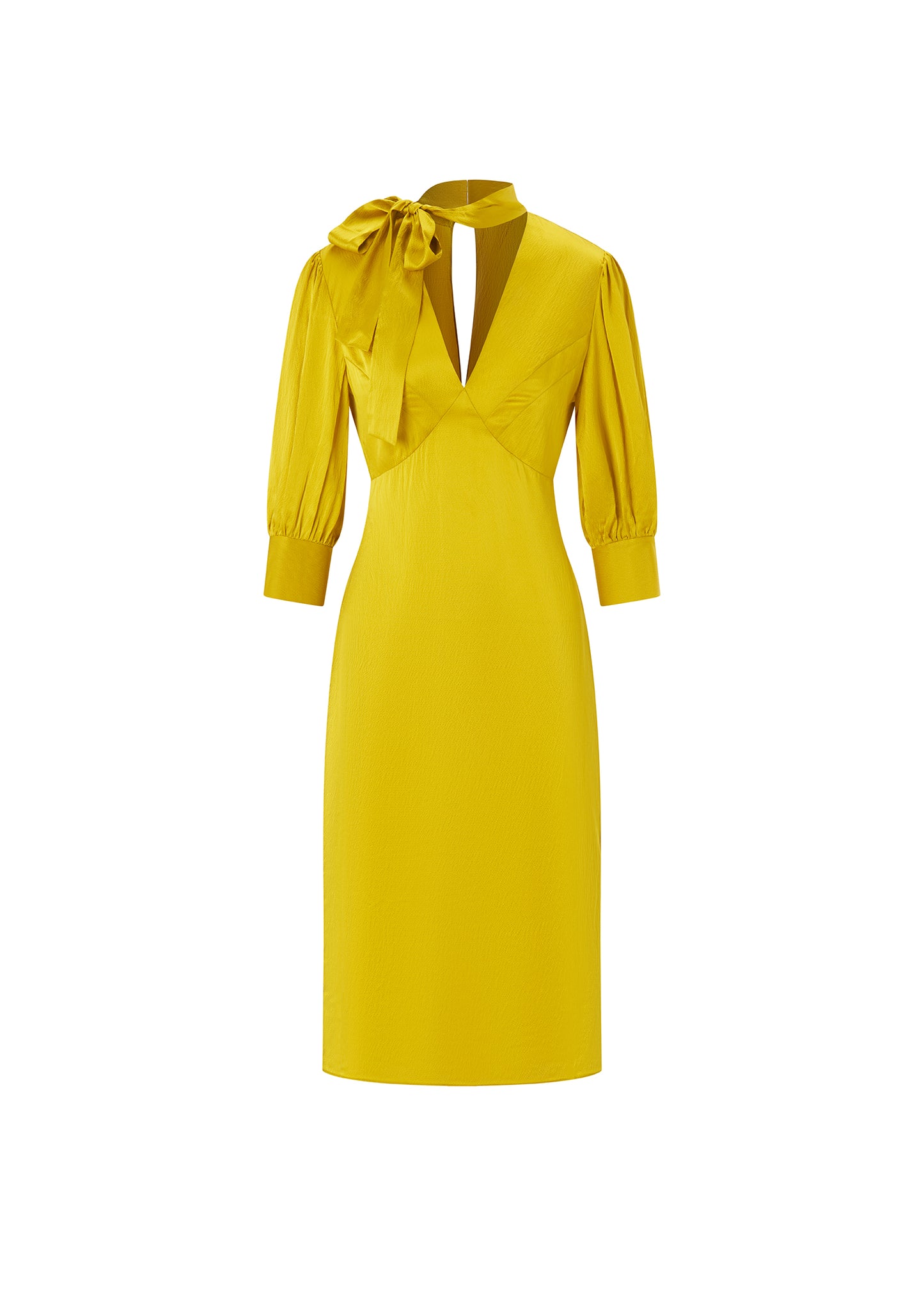 
                  
                    Taylor Dress
                  
                