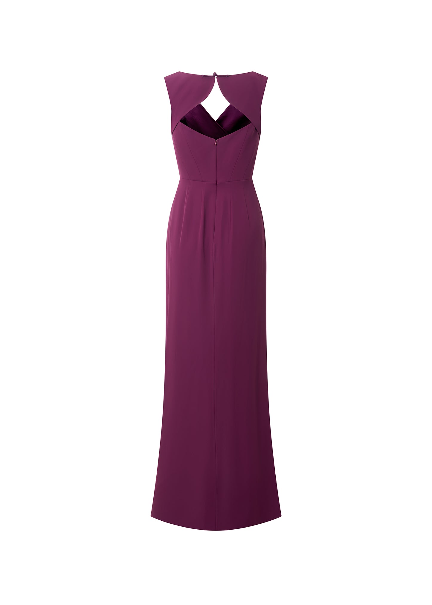 
                  
                    Ulani Gown
                  
                