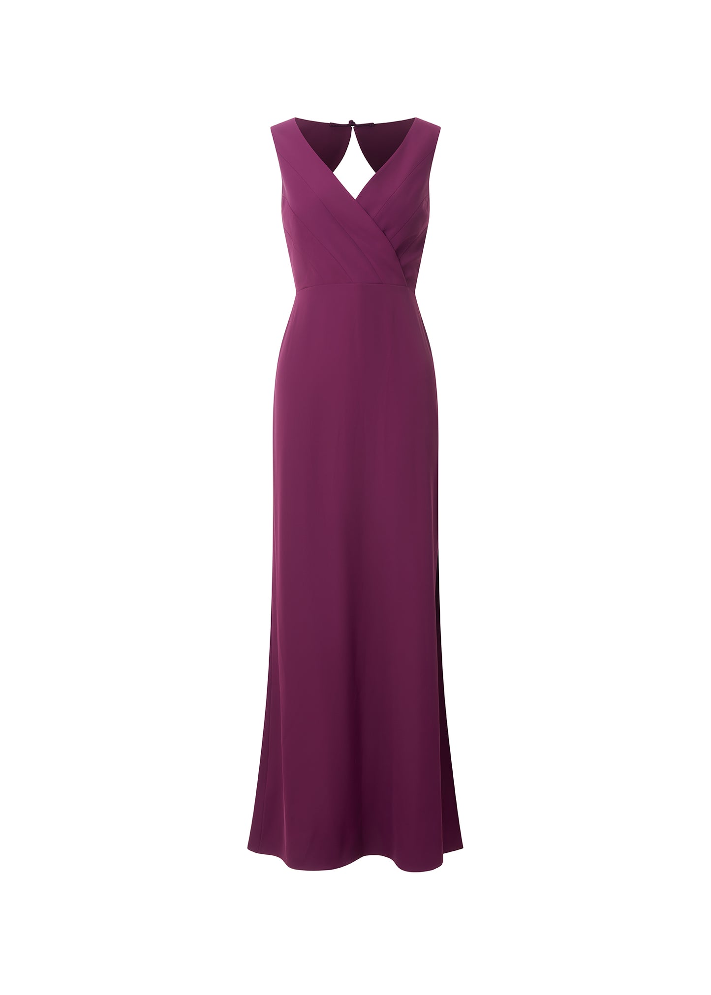 
                  
                    Ulani Gown
                  
                