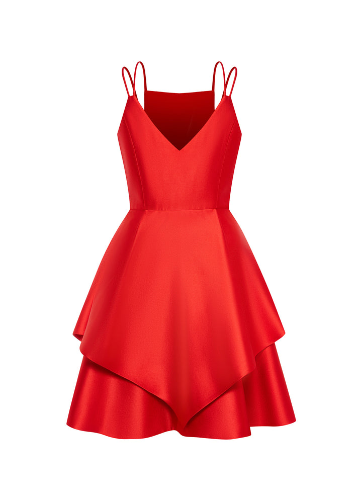 
                  
                    Wav Dress
                  
                