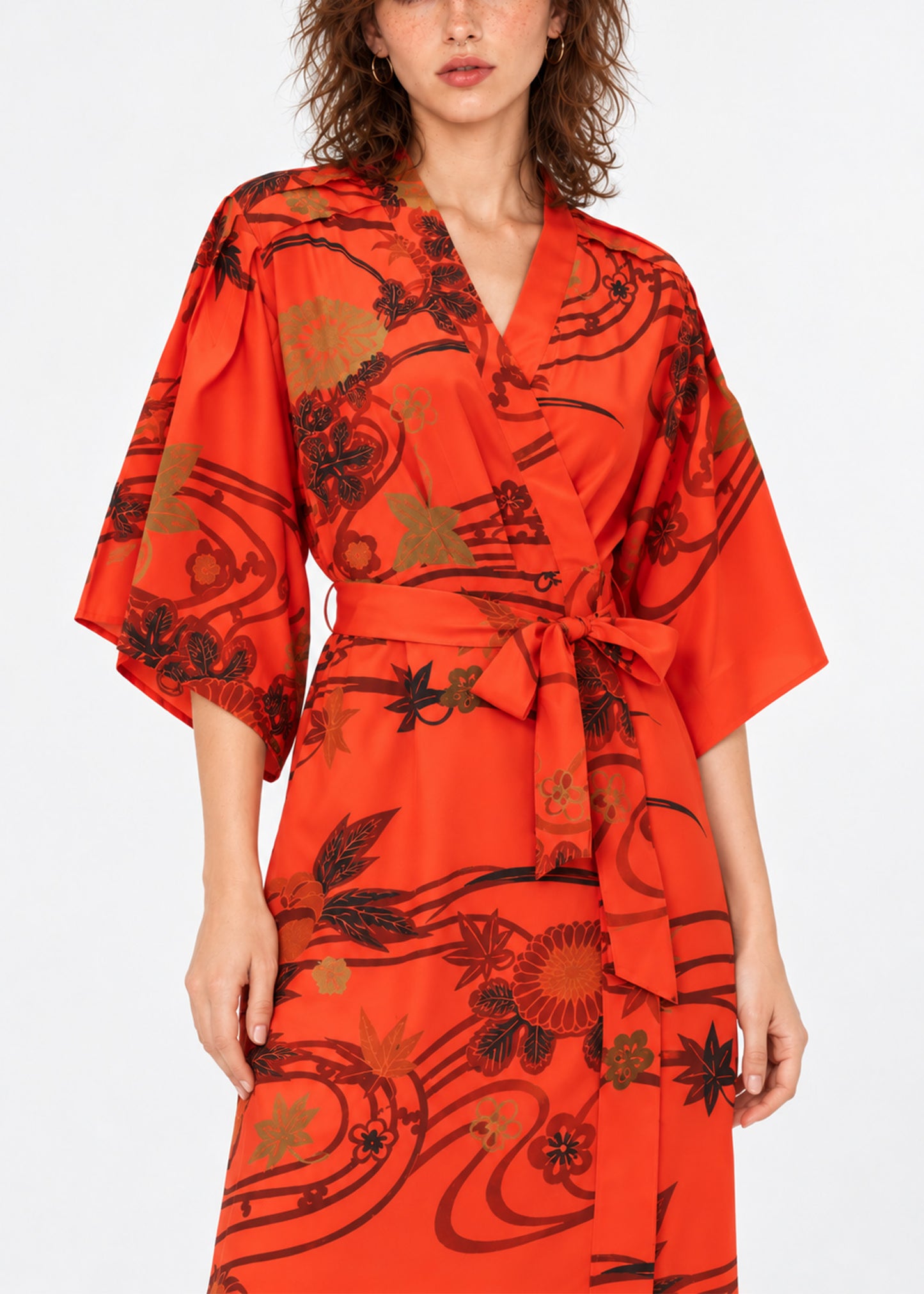 
                  
                    Yume Dress
                  
                