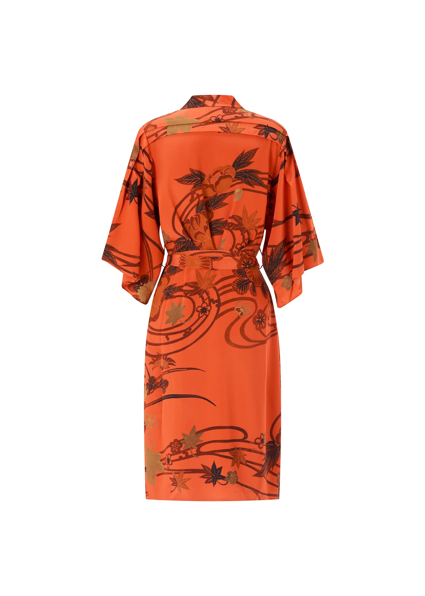 
                  
                    Yume Dress
                  
                
