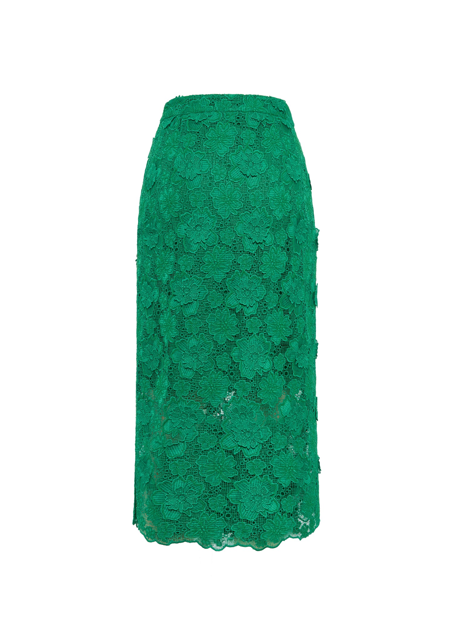 Yan Skirt