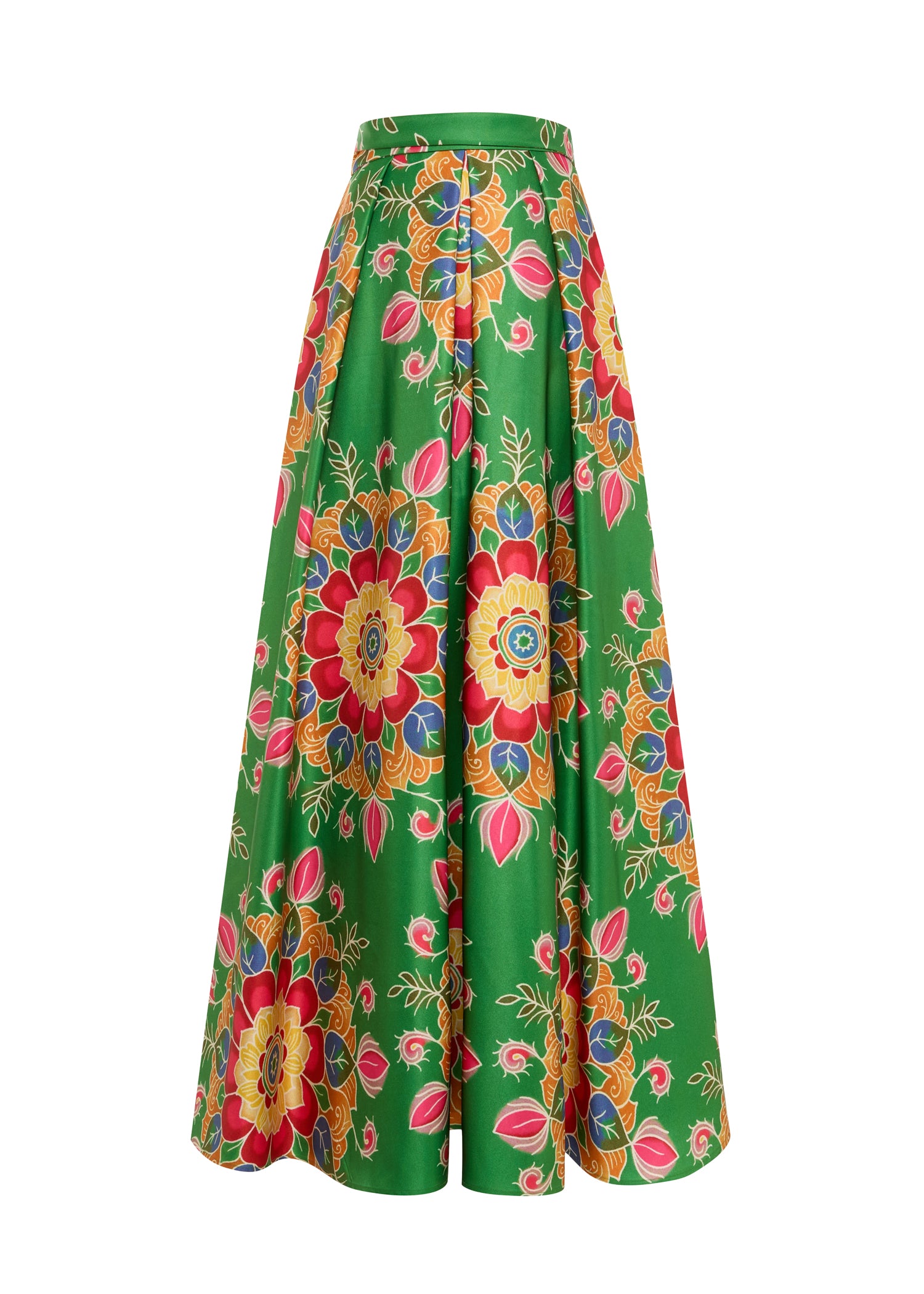 Ying Skirt