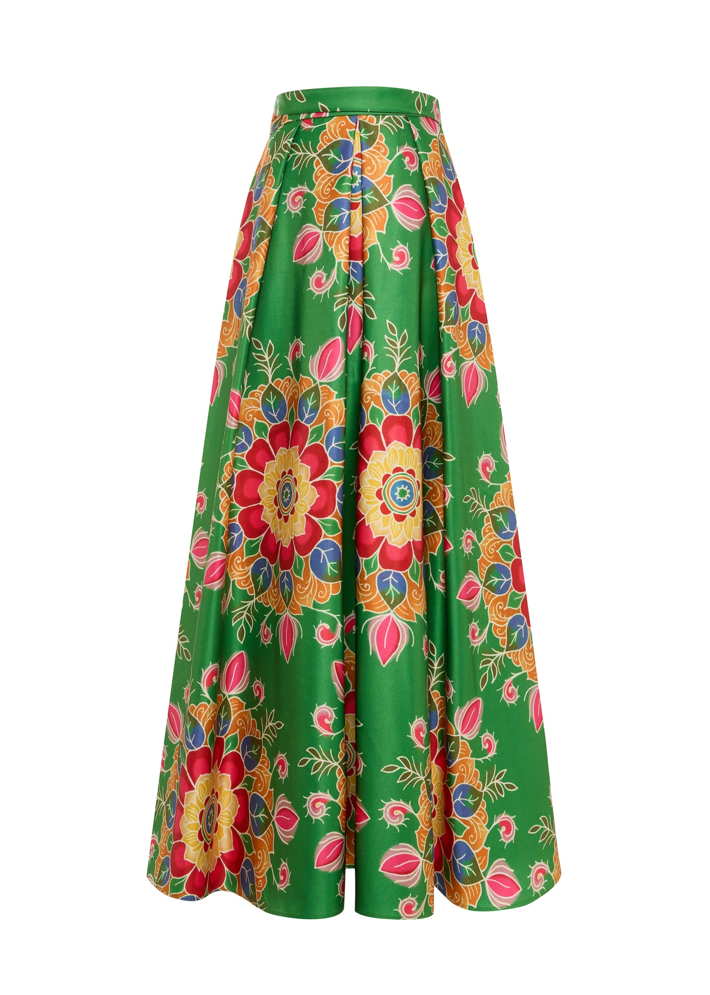 
                  
                    Ying Skirt
                  
                