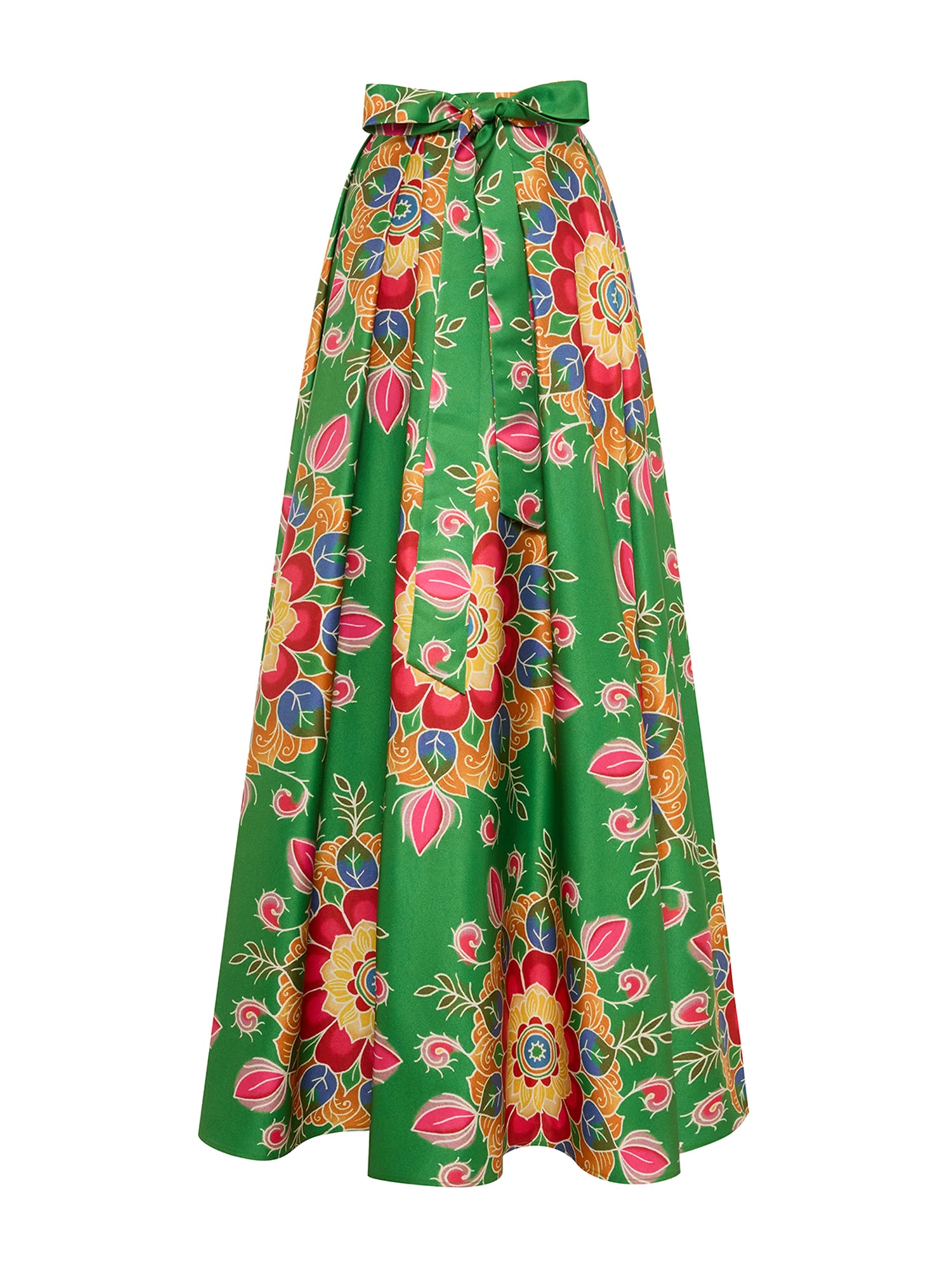 Ying Skirt