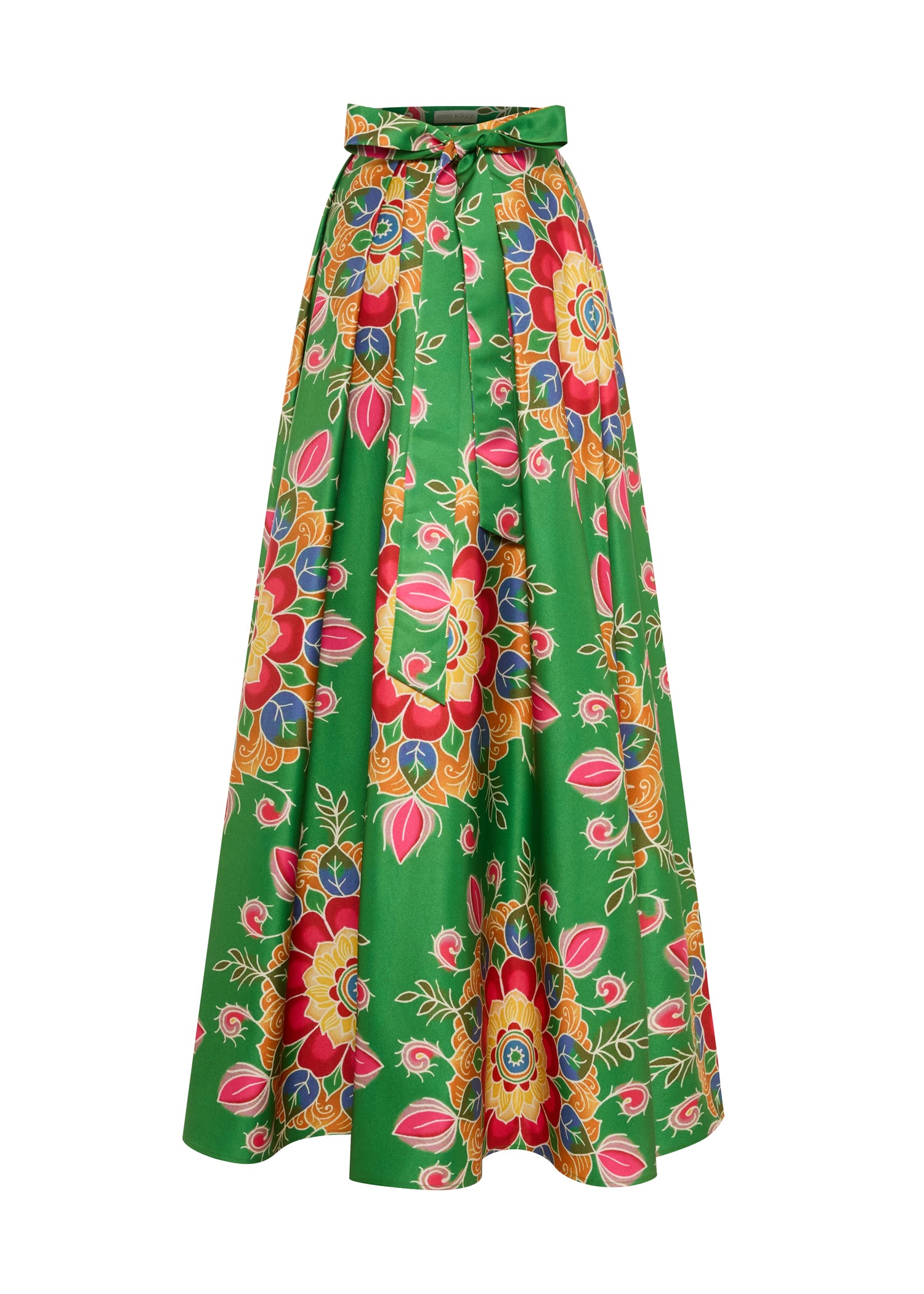 Ying Skirt