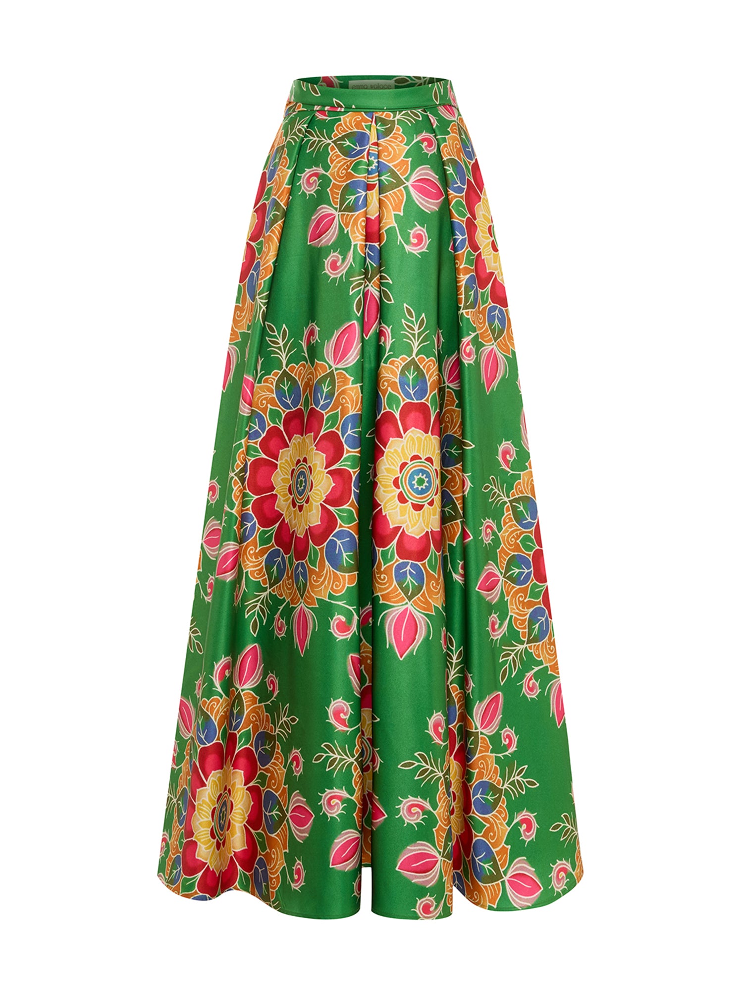 Ying Skirt