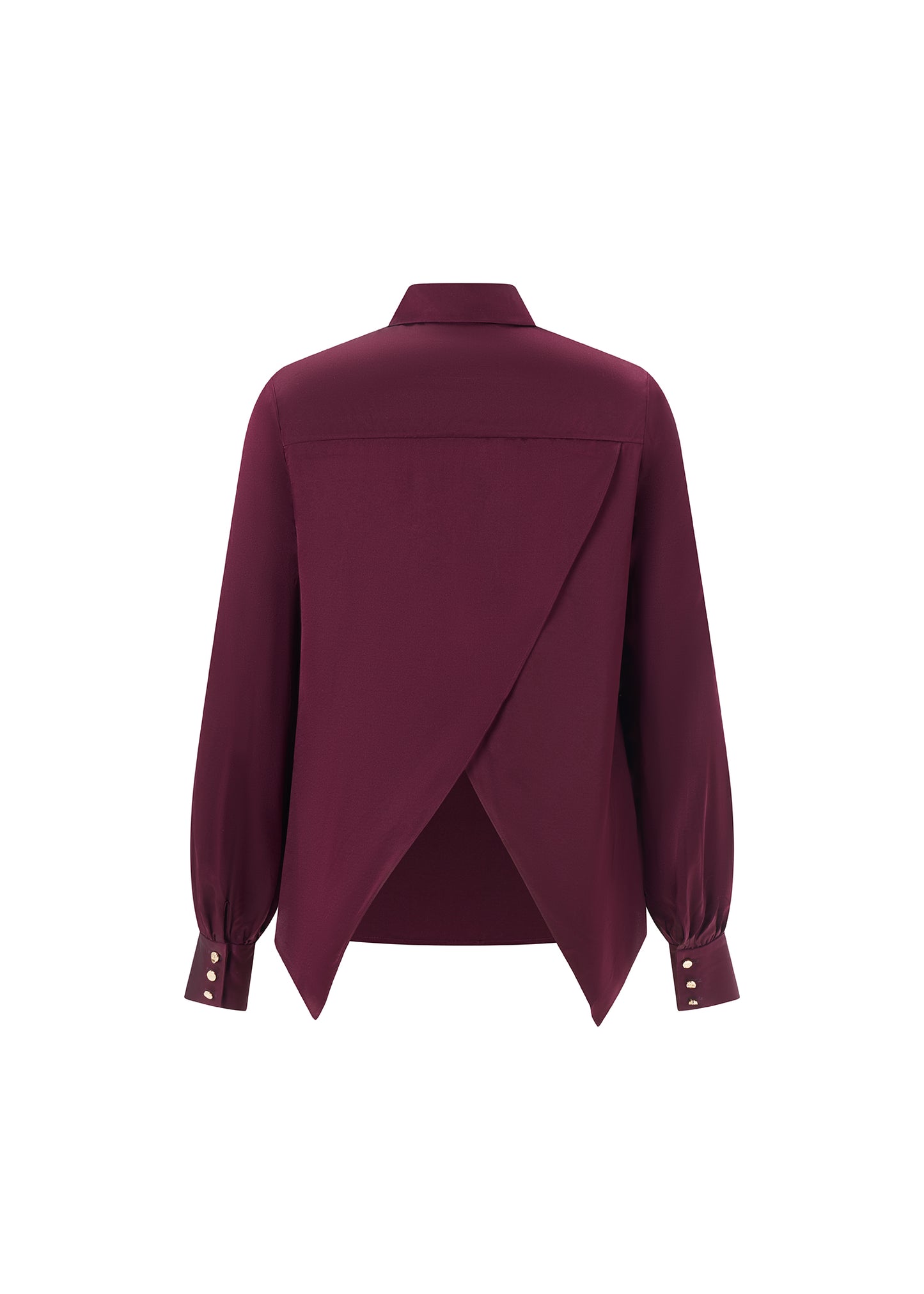 
                  
                    Zoe Shirt
                  
                