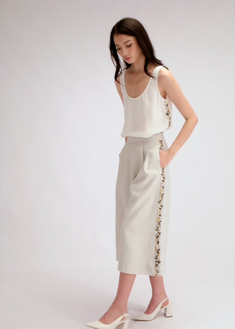 
                  
                    Load and play video in Gallery viewer, Eric Culotte
                  
                