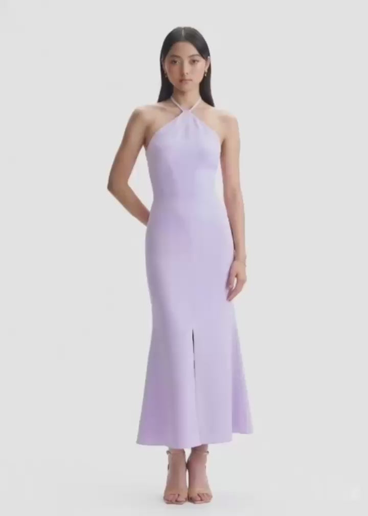 
                  
                    Load and play video in Gallery viewer, Gabrie Gown
                  
                