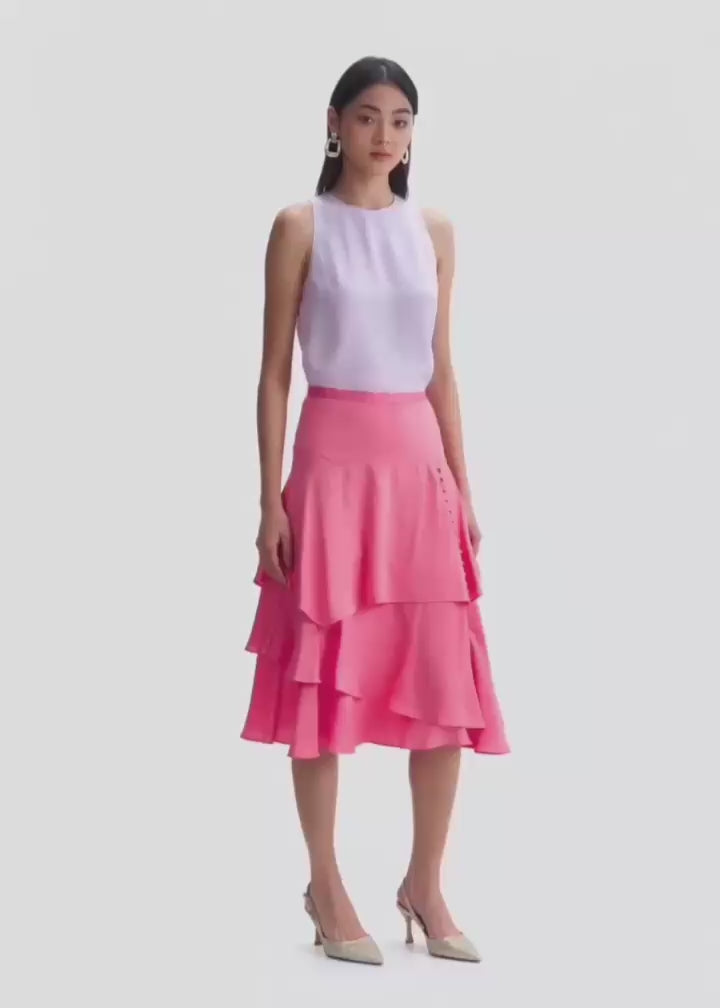 
                  
                    Load and play video in Gallery viewer, Tide Top
                  
                