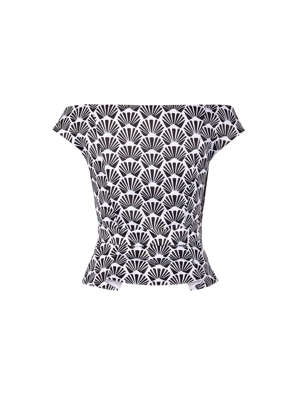 Estelle Top