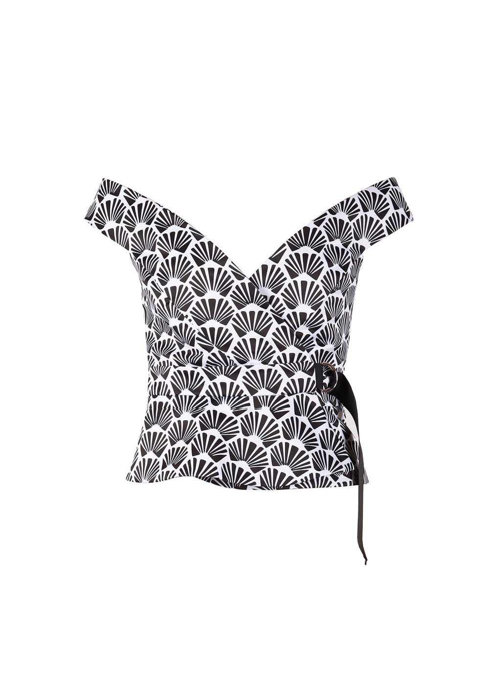 Estelle Top