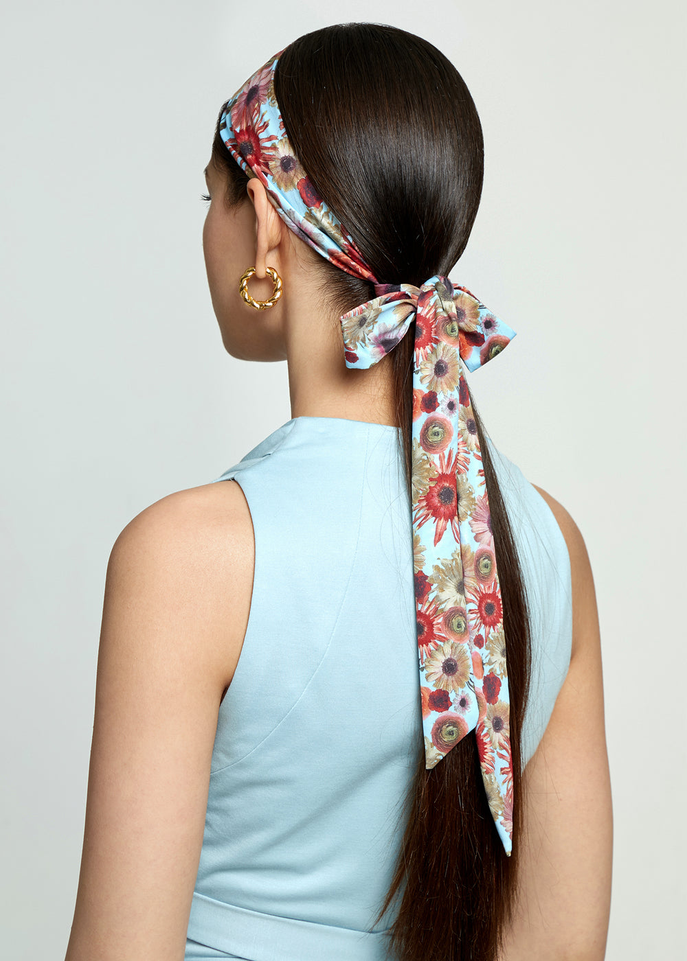 Oasis Hairband