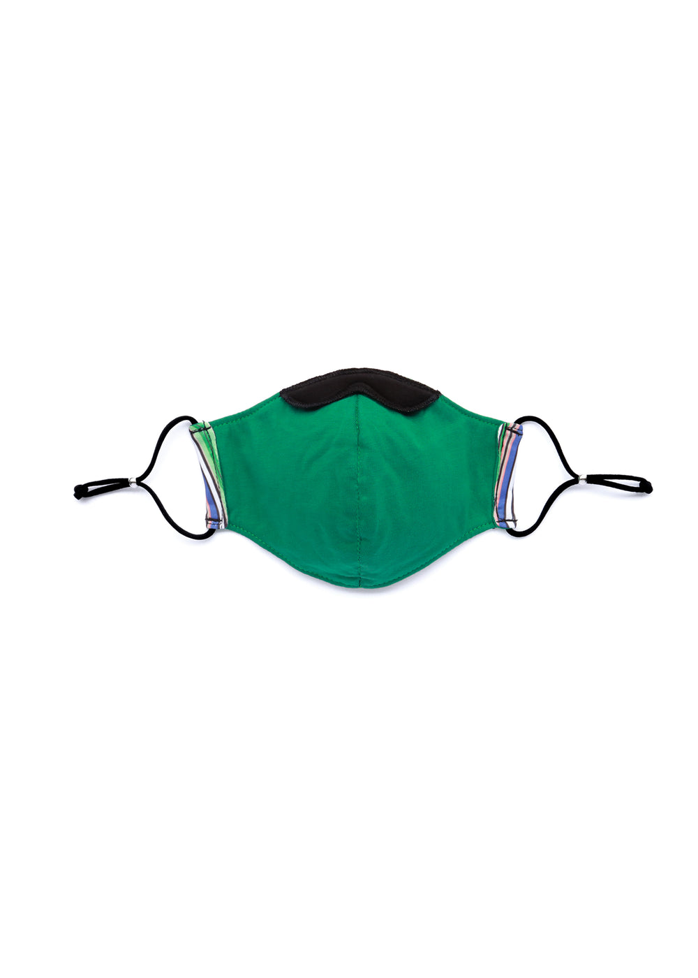 Linear Mask
