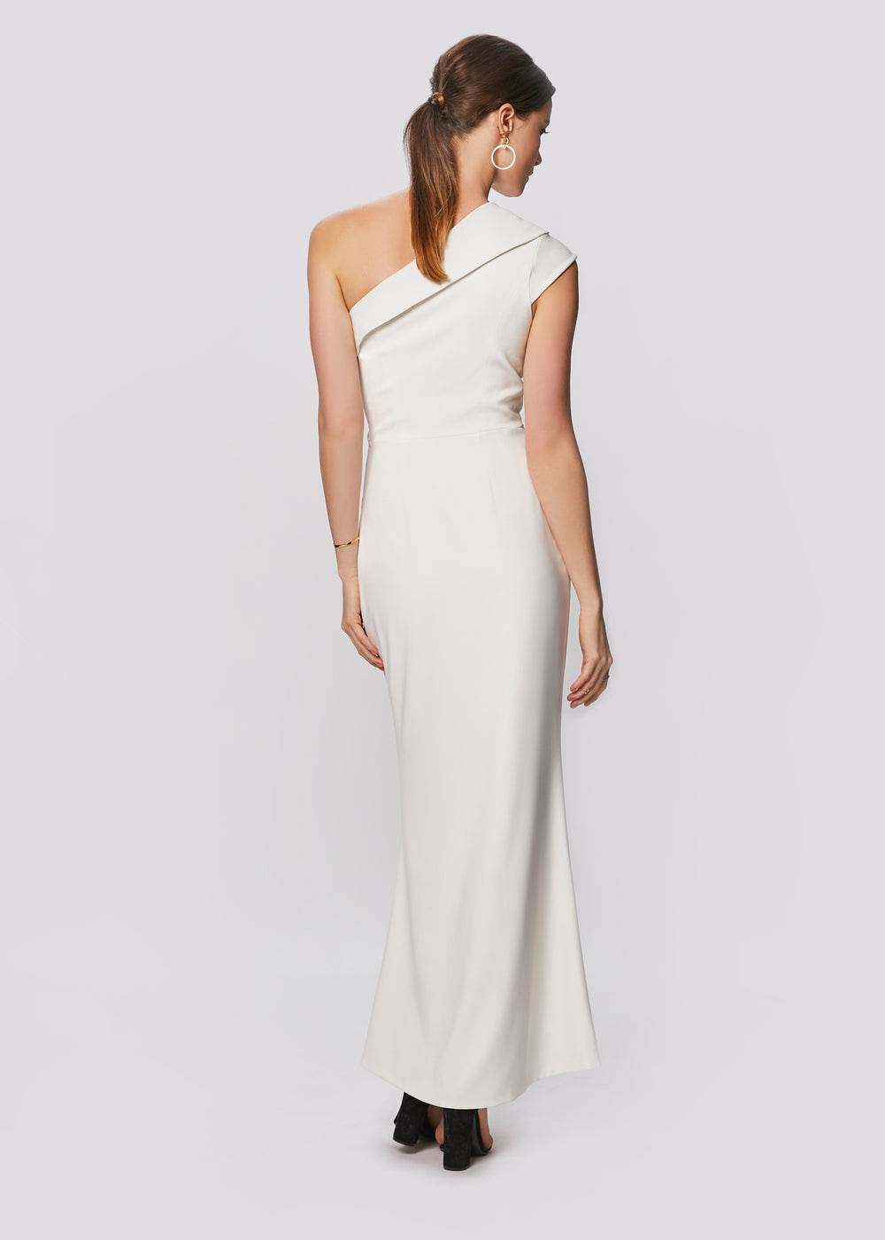 Lily Dress