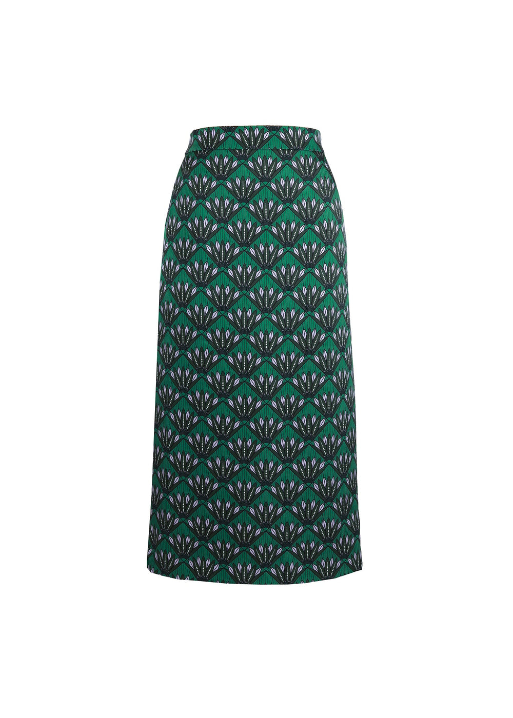 Mariposa Skirt