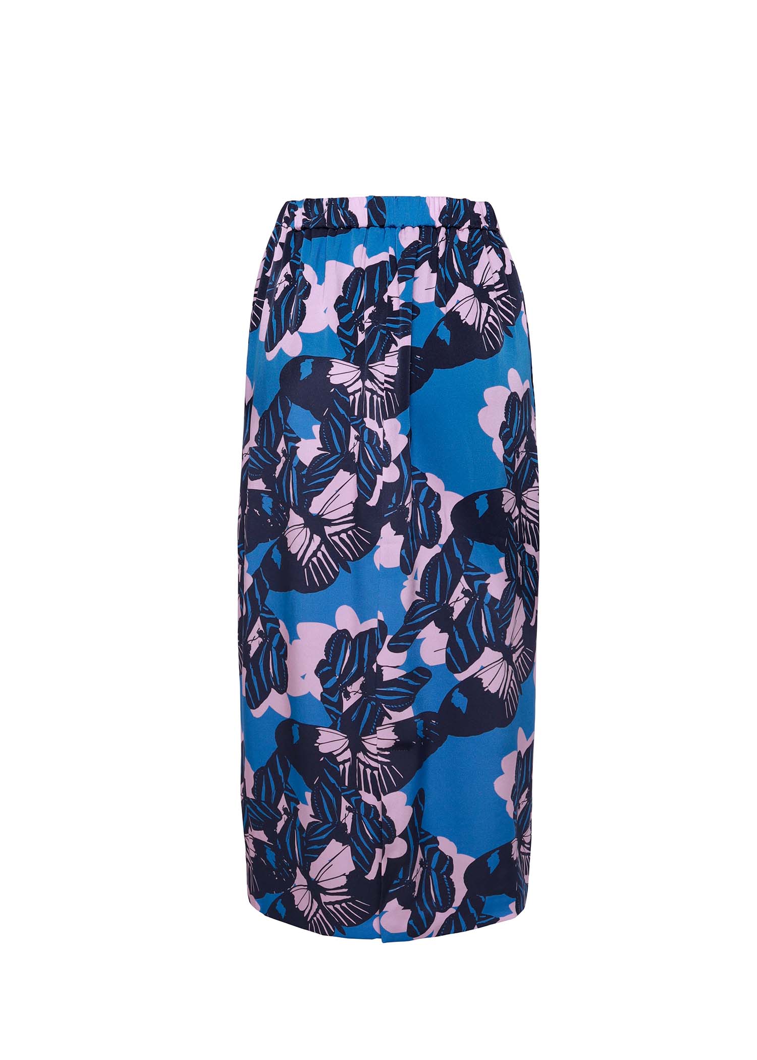 Mariposa Skirt