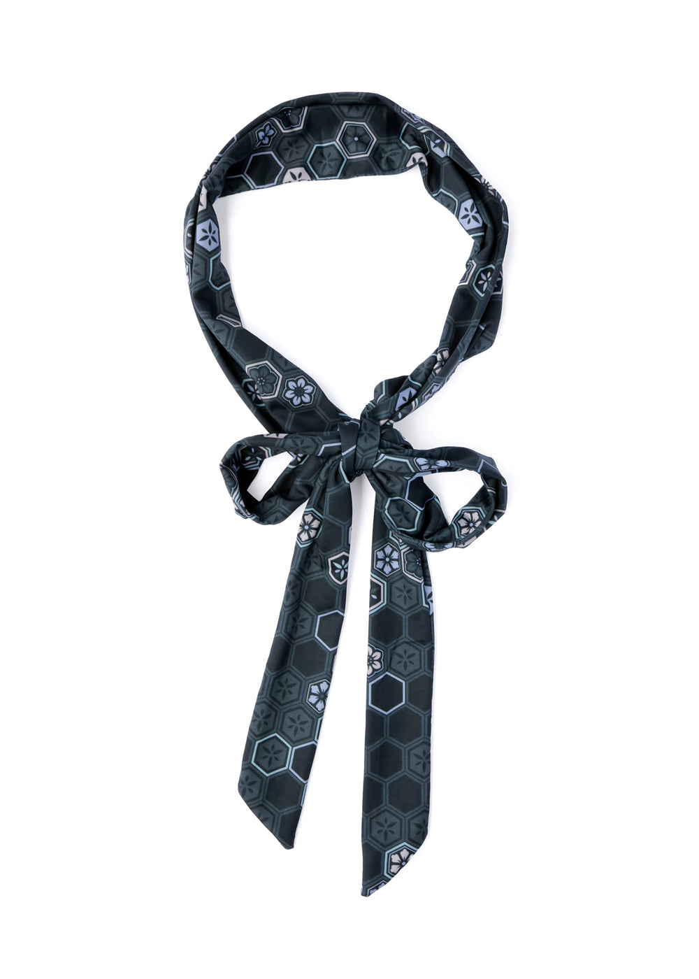 Tairu Hairband