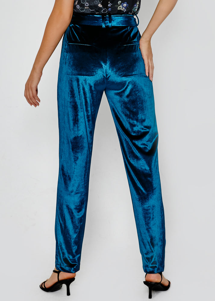 
                  
                    Sienna Trousers
                  
                