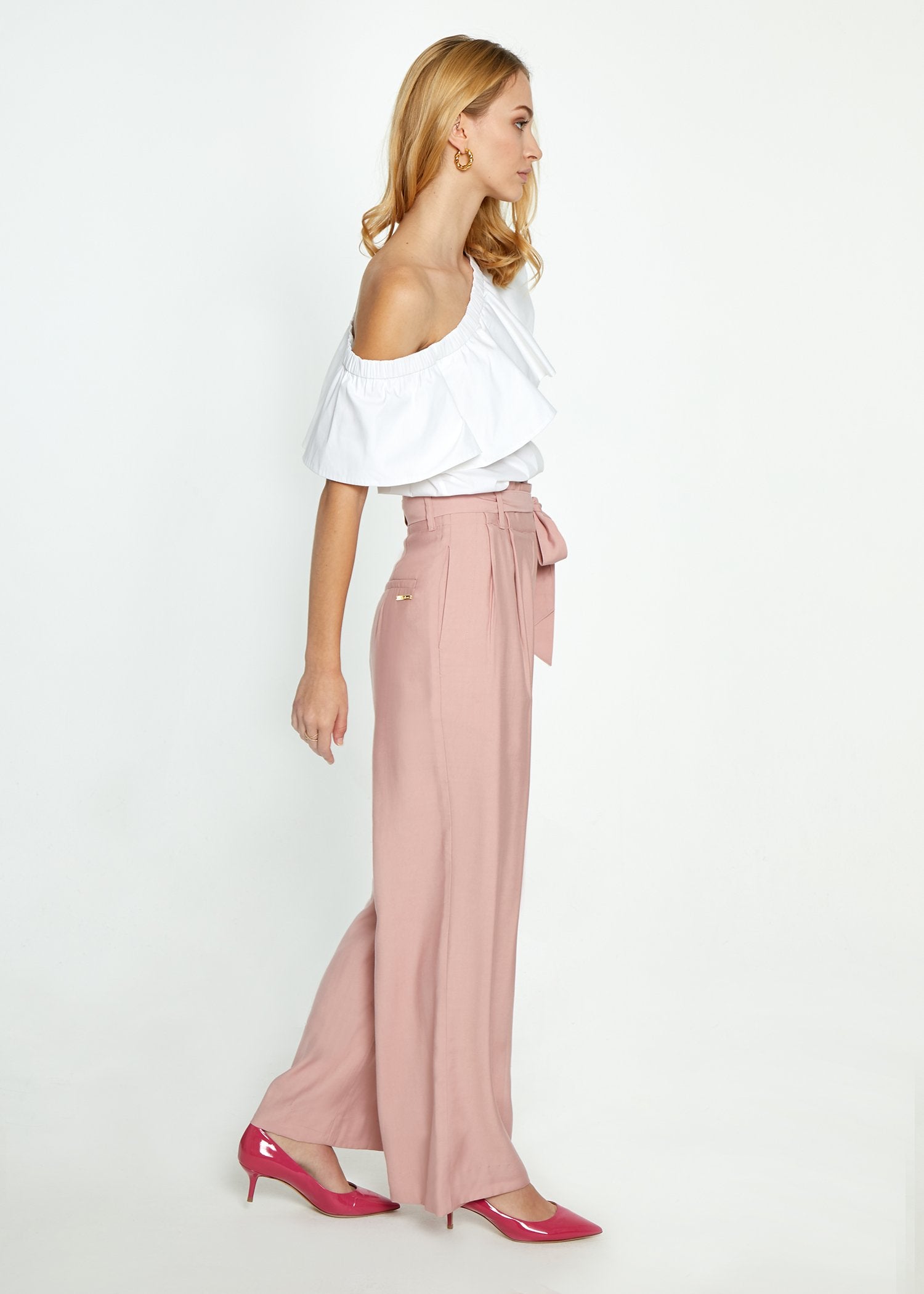 Patti Trouser