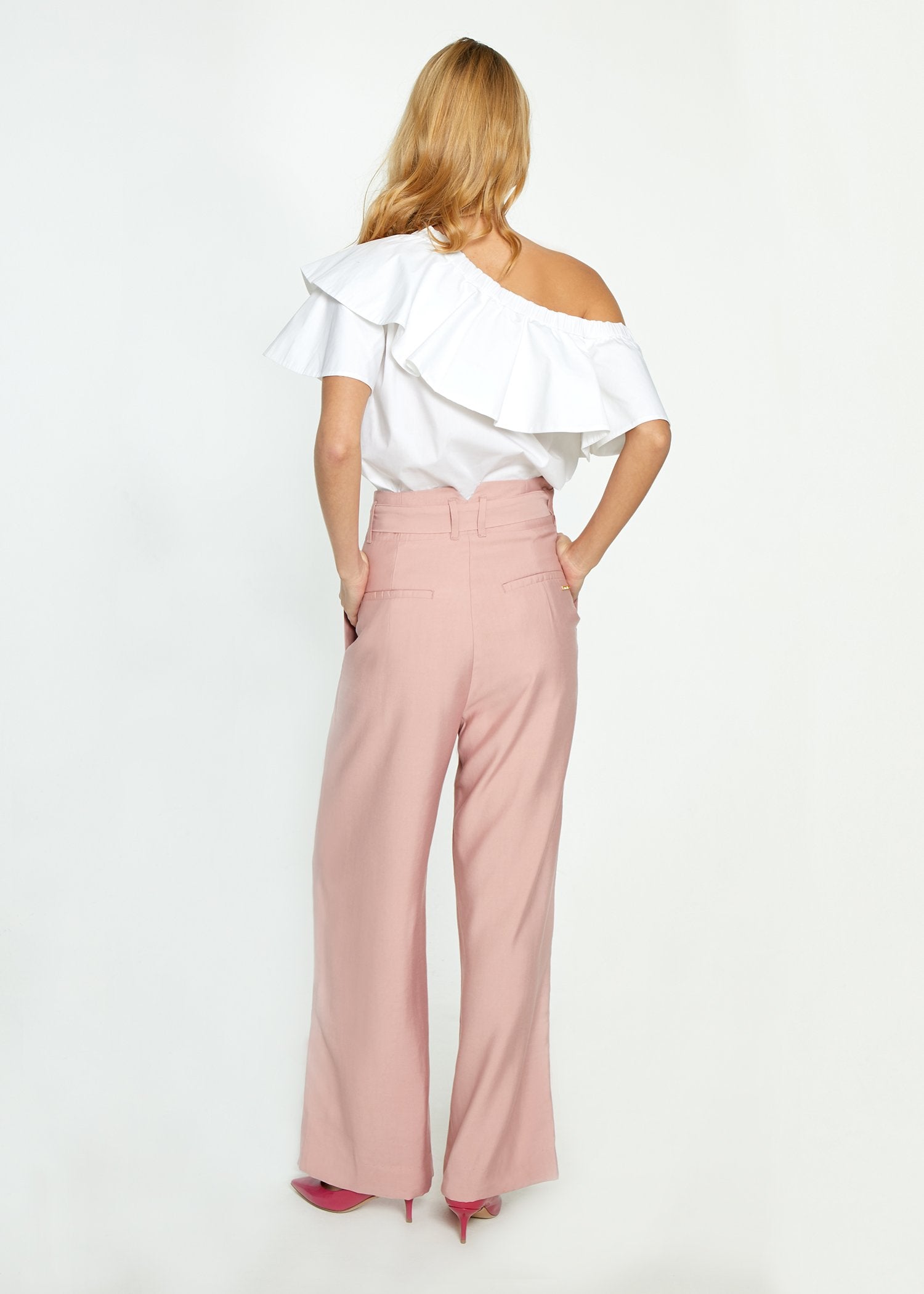 Patti Trouser