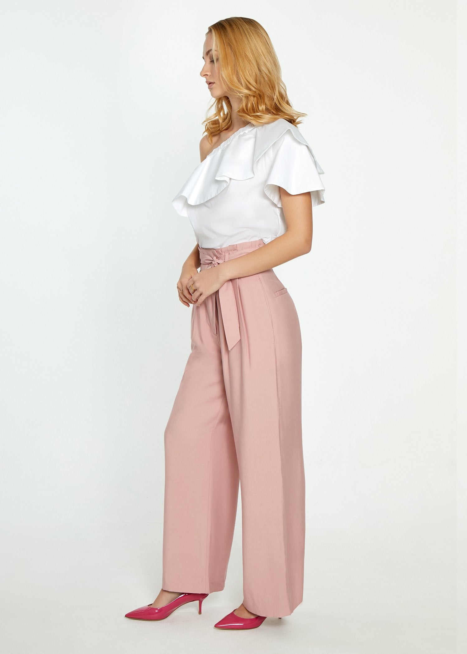 Patti Trouser