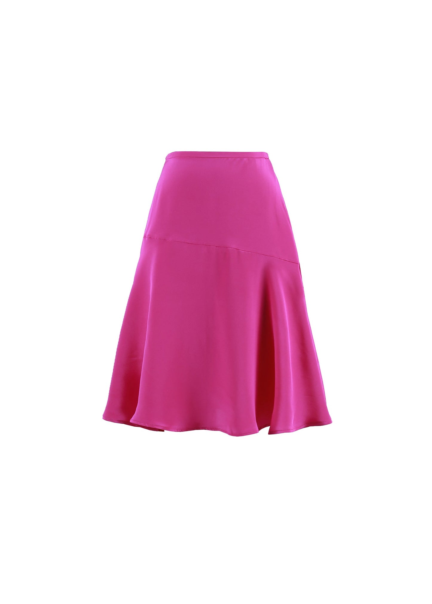 
                  
                    Gia Skirt - Pink
                  
                